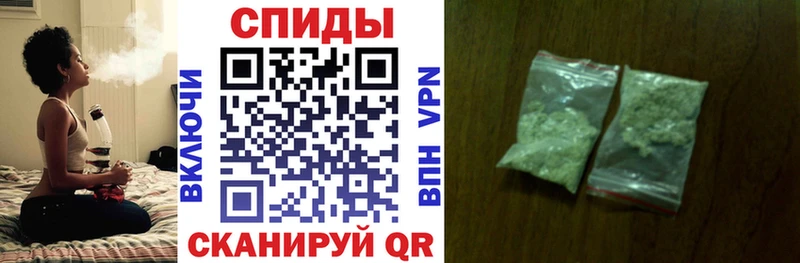 Бутират оксана  где купить   Кирсанов 