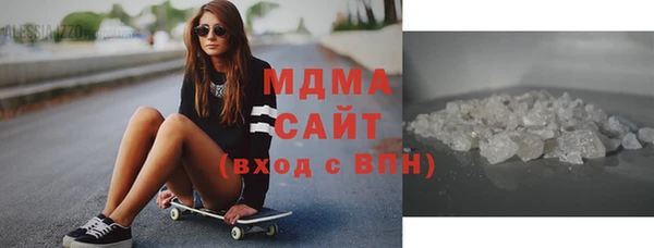 марки nbome Бородино