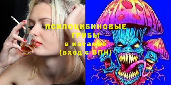 марки nbome Бородино