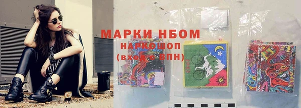 бошки Верхний Тагил